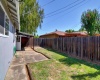 Dunnigan Realtors, 181-185 Brady Ct., Sacramento, Sacramento, California, United States 95820, 3 Bedrooms Bedrooms, ,Apartment,Active Listings,Brady Ct.,1257
