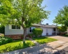 Dunnigan Realtors, 181-185 Brady Ct., Sacramento, Sacramento, California, United States 95820, 3 Bedrooms Bedrooms, ,Apartment,Active Listings,Brady Ct.,1257