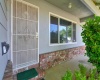 Dunnigan Realtors, 181-185 Brady Ct., Sacramento, Sacramento, California, United States 95820, 3 Bedrooms Bedrooms, ,Apartment,Active Listings,Brady Ct.,1257