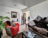 Dunnigan Realtors, 181-185 Brady Ct., Sacramento, Sacramento, California, United States 95820, 3 Bedrooms Bedrooms, ,Apartment,Active Listings,Brady Ct.,1257