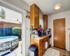 Dunnigan Realtors, 181-185 Brady Ct., Sacramento, Sacramento, California, United States 95820, 3 Bedrooms Bedrooms, ,Apartment,Active Listings,Brady Ct.,1257