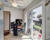 Dunnigan Realtors, 181-185 Brady Ct., Sacramento, Sacramento, California, United States 95820, 3 Bedrooms Bedrooms, ,Apartment,Active Listings,Brady Ct.,1257