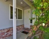 Dunnigan Realtors, 181-185 Brady Ct., Sacramento, Sacramento, California, United States 95820, 3 Bedrooms Bedrooms, ,Apartment,Active Listings,Brady Ct.,1257