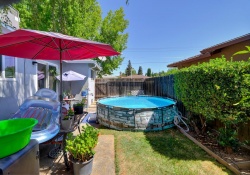 Dunnigan Realtors, 181-185 Brady Ct., Sacramento, Sacramento, California, United States 95820, 3 Bedrooms Bedrooms, ,Apartment,Active Listings,Brady Ct.,1257