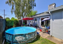 Dunnigan Realtors, 181-185 Brady Ct., Sacramento, Sacramento, California, United States 95820, 3 Bedrooms Bedrooms, ,Apartment,Active Listings,Brady Ct.,1257