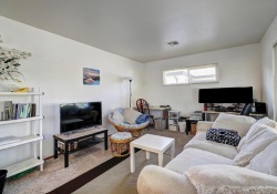 Dunnigan Realtors, 181-185 Brady Ct., Sacramento, Sacramento, California, United States 95820, 3 Bedrooms Bedrooms, ,Apartment,Active Listings,Brady Ct.,1257