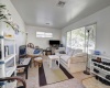 Dunnigan Realtors, 181-185 Brady Ct., Sacramento, Sacramento, California, United States 95820, 3 Bedrooms Bedrooms, ,Apartment,Active Listings,Brady Ct.,1257