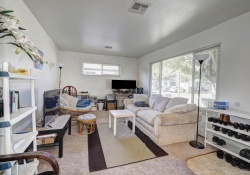 Dunnigan Realtors, 181-185 Brady Ct., Sacramento, Sacramento, California, United States 95820, 3 Bedrooms Bedrooms, ,Apartment,Active Listings,Brady Ct.,1257