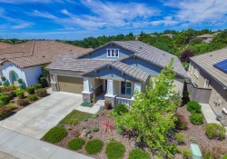 Dunnigan Realtors, 3617 Miners Ravine Drive, Roseville, Placer, California, United States 95661, 4 Bedrooms Bedrooms, ,2 BathroomsBathrooms,Single Family Home,Sold Listings, Miners Ravine Drive,1258