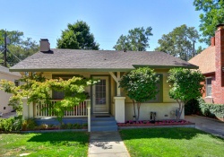 Dunnigan Realtors, Land Park, 2672 Harkness St, Sacramento, Sacramento, California, United States 95818, 2 Bedrooms Bedrooms, ,1 BathroomBathrooms,Single Family Home,Active Listings,Harkness St,1259