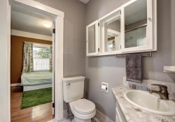 Dunnigan Realtors, Land Park, 2672 Harkness St, Sacramento, Sacramento, California, United States 95818, 2 Bedrooms Bedrooms, ,1 BathroomBathrooms,Single Family Home,Active Listings,Harkness St,1259