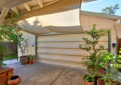 Dunnigan Realtors, Land Park, 2672 Harkness St, Sacramento, Sacramento, California, United States 95818, 2 Bedrooms Bedrooms, ,1 BathroomBathrooms,Single Family Home,Active Listings,Harkness St,1259