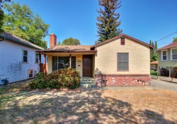 Dunnigan Realtors, East Sac, 1100 48th St, Sacramento, Sacramento, California, United States 95819, 2 Bedrooms Bedrooms, ,1 BathroomBathrooms,Single Family Home,Active Listings,48th St,1260