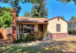 Dunnigan Realtors, East Sac, 1100 48th St, Sacramento, Sacramento, California, United States 95819, 2 Bedrooms Bedrooms, ,1 BathroomBathrooms,Single Family Home,Active Listings,48th St,1260