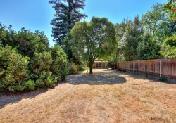 Dunnigan Realtors, East Sac, 1100 48th St, Sacramento, Sacramento, California, United States 95819, 2 Bedrooms Bedrooms, ,1 BathroomBathrooms,Single Family Home,Active Listings,48th St,1260