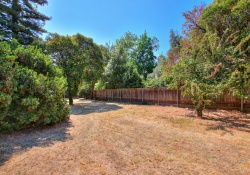 Dunnigan Realtors, East Sac, 1100 48th St, Sacramento, Sacramento, California, United States 95819, 2 Bedrooms Bedrooms, ,1 BathroomBathrooms,Single Family Home,Active Listings,48th St,1260