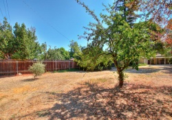 Dunnigan Realtors, East Sac, 1100 48th St, Sacramento, Sacramento, California, United States 95819, 2 Bedrooms Bedrooms, ,1 BathroomBathrooms,Single Family Home,Active Listings,48th St,1260