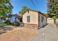 Dunnigan Realtors, East Sac, 1100 48th St, Sacramento, Sacramento, California, United States 95819, 2 Bedrooms Bedrooms, ,1 BathroomBathrooms,Single Family Home,Active Listings,48th St,1260