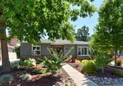 Dunnigan Realtors, East Sac, 223 40th Street, Sacramento, Sacramento, California, United States 95819, 4 Bedrooms Bedrooms, ,3 BathroomsBathrooms,Single Family Home,Active Listings,40th Street,1261