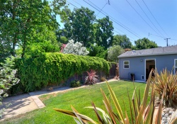 Dunnigan Realtors, East Sac, 223 40th Street, Sacramento, Sacramento, California, United States 95819, 4 Bedrooms Bedrooms, ,3 BathroomsBathrooms,Single Family Home,Active Listings,40th Street,1261