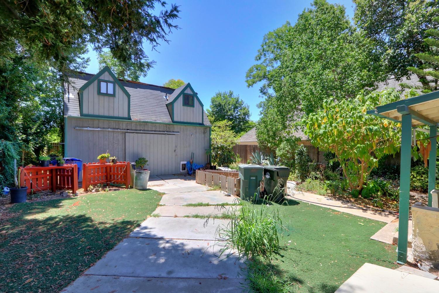 Dunnigan Realtors, East Sac,  4420 D Street, Sacramento, Sacramento, California, United States 95819, 2 Bedrooms Bedrooms, ,1 BathroomBathrooms,Single Family Home,Active Listings,D Street,1262