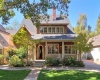 Dunnigan Realtors East Sac 4 Bedrooms, Single Family Home, Sold Listings, 41st Street, 3 Bathrooms, Listing ID 1024, Sacramento, Sacramento, California, United States, 95819,