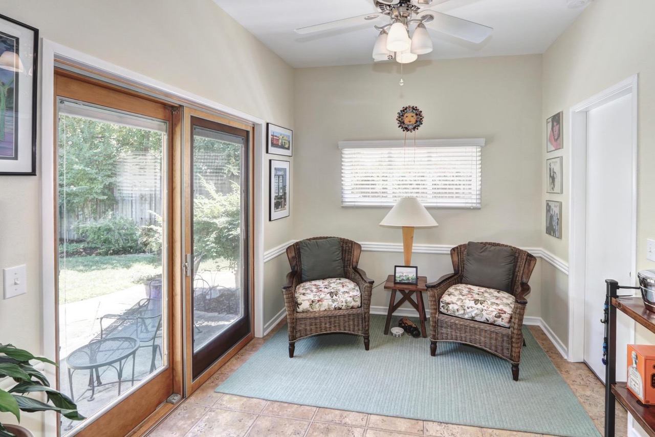 Dunnigan Realtors, 3007 Merrywood Drive, Sacramento, Sacramento, California, United States 95825, 2 Bedrooms Bedrooms, ,1 BathroomBathrooms,Single Family Home,Sold Listings,Merrywood Drive,1264