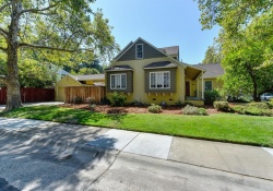 Dunnigan Realtors, Curtis Park, 2440 4th Ave, Sacramento, Sacramento, California, United States 95818, 4 Bedrooms Bedrooms, ,3 BathroomsBathrooms,Single Family Home,Sold Listings,4th Ave,1265