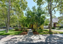 Dunnigan Realtors, Curtis Park, 2440 4th Ave, Sacramento, Sacramento, California, United States 95818, 4 Bedrooms Bedrooms, ,3 BathroomsBathrooms,Single Family Home,Sold Listings,4th Ave,1265