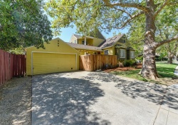 Dunnigan Realtors, Curtis Park, 2440 4th Ave, Sacramento, Sacramento, California, United States 95818, 4 Bedrooms Bedrooms, ,3 BathroomsBathrooms,Single Family Home,Sold Listings,4th Ave,1265