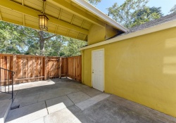 Dunnigan Realtors, Curtis Park, 2440 4th Ave, Sacramento, Sacramento, California, United States 95818, 4 Bedrooms Bedrooms, ,3 BathroomsBathrooms,Single Family Home,Sold Listings,4th Ave,1265