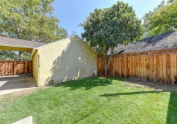 Dunnigan Realtors, Curtis Park, 2440 4th Ave, Sacramento, Sacramento, California, United States 95818, 4 Bedrooms Bedrooms, ,3 BathroomsBathrooms,Single Family Home,Sold Listings,4th Ave,1265