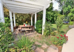 Dunnigan Realtors, Carmichael, 1501 Elsdon Circle, Carmichael, Sacramento, California, United States 95608, 4 Bedrooms Bedrooms, ,3 BathroomsBathrooms,Single Family Home,Sold Listings,Elsdon Circle,1266