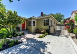 Dunnigan Realtors, Land Park, 2710 Land Park Dr, Sacramento, Sacramento, California, United States 95818, 3 Bedrooms Bedrooms, ,1 BathroomBathrooms,Single Family Home,Sold Listings,Land Park Dr,1267