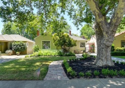 Dunnigan Realtors, Land Park, 2710 Land Park Dr, Sacramento, Sacramento, California, United States 95818, 3 Bedrooms Bedrooms, ,1 BathroomBathrooms,Single Family Home,Sold Listings,Land Park Dr,1267