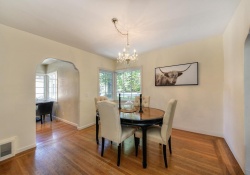 Dunnigan Realtors, Land Park, 2710 Land Park Dr, Sacramento, Sacramento, California, United States 95818, 3 Bedrooms Bedrooms, ,1 BathroomBathrooms,Single Family Home,Sold Listings,Land Park Dr,1267