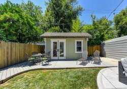 Dunnigan Realtors, Land Park, 2710 Land Park Dr, Sacramento, Sacramento, California, United States 95818, 3 Bedrooms Bedrooms, ,1 BathroomBathrooms,Single Family Home,Sold Listings,Land Park Dr,1267