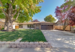 Dunnigan Realtors, Land Park, 19 Park Vista, Sacramento, Sacramento, California, United States 95831, 4 Bedrooms Bedrooms, 2 Bathrooms Bathrooms, Single Family Home, Sold Listings, Park Vista,1268