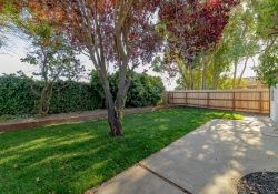 Dunnigan Realtors, Land Park, 19 Park Vista, Sacramento, Sacramento, California, United States 95831, 4 Bedrooms Bedrooms, 2 Bathrooms Bathrooms, Single Family Home, Sold Listings, Park Vista,1268