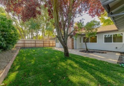 Dunnigan Realtors, Land Park, 19 Park Vista, Sacramento, Sacramento, California, United States 95831, 4 Bedrooms Bedrooms, 2 Bathrooms Bathrooms, Single Family Home, Sold Listings, Park Vista,1268