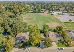 Dunnigan Realtors, Land Park, 19 Park Vista, Sacramento, Sacramento, California, United States 95831, 4 Bedrooms Bedrooms, 2 Bathrooms Bathrooms, Single Family Home, Sold Listings, Park Vista,1268