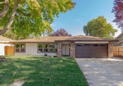 Dunnigan Realtors, Land Park, 19 Park Vista, Sacramento, Sacramento, California, United States 95831, 4 Bedrooms Bedrooms, 2 Bathrooms Bathrooms, Single Family Home, Sold Listings, Park Vista,1268