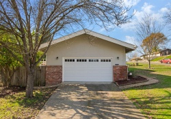 Dunnigan Realtors, Fair Oaks, 8188 Woodleaf Dr, Fair Oaks, Sacramento, California, United States 95628, 3 Bedrooms Bedrooms, ,2 BathroomsBathrooms,Single Family Home,Sold Listings,Woodleaf Dr,1269