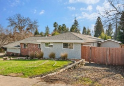 Dunnigan Realtors, Fair Oaks, 8188 Woodleaf Dr, Fair Oaks, Sacramento, California, United States 95628, 3 Bedrooms Bedrooms, ,2 BathroomsBathrooms,Single Family Home,Sold Listings,Woodleaf Dr,1269