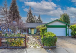 Dunnigan Realtors, 812 Harvey Way, Sacramento, Sacramento, California, United States 95831, 3 Bedrooms Bedrooms, ,2 BathroomsBathrooms,Single Family Home,Sold Listings, Harvey Way,1273