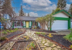 Dunnigan Realtors, 812 Harvey Way, Sacramento, Sacramento, California, United States 95831, 3 Bedrooms Bedrooms, ,2 BathroomsBathrooms,Single Family Home,Sold Listings, Harvey Way,1273