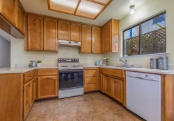 Dunnigan Realtors, 812 Harvey Way, Sacramento, Sacramento, California, United States 95831, 3 Bedrooms Bedrooms, ,2 BathroomsBathrooms,Single Family Home,Sold Listings, Harvey Way,1273