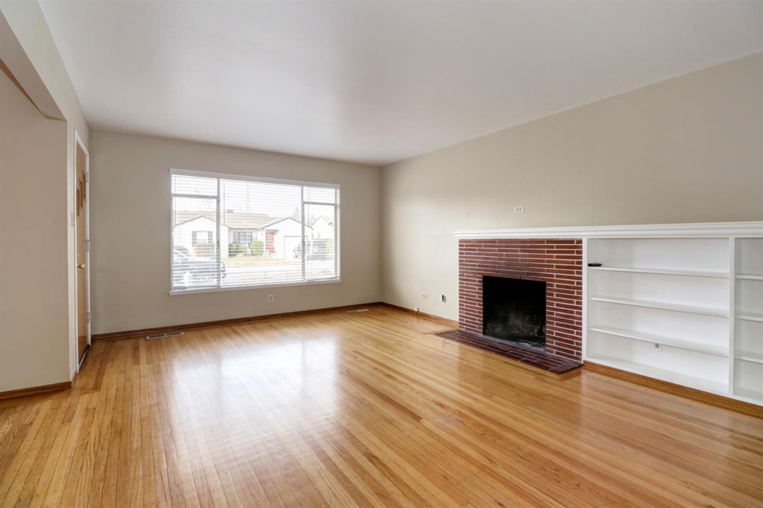 Dunnigan Realtors, River Park, 645 Dittmar Way, Sacramento, Sacramento, California, United States 95819, 3 Bedrooms Bedrooms, ,Single Family Home,Sold Listings,Dittmar Way,1274