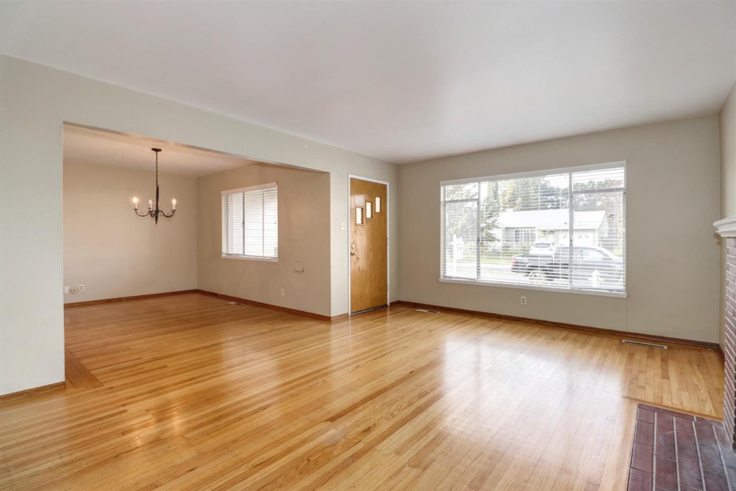Dunnigan Realtors, River Park, 645 Dittmar Way, Sacramento, Sacramento, California, United States 95819, 3 Bedrooms Bedrooms, ,Single Family Home,Sold Listings,Dittmar Way,1274