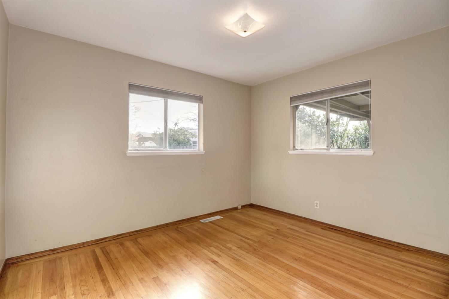 Dunnigan Realtors, River Park, 645 Dittmar Way, Sacramento, Sacramento, California, United States 95819, 3 Bedrooms Bedrooms, ,Single Family Home,Sold Listings,Dittmar Way,1274